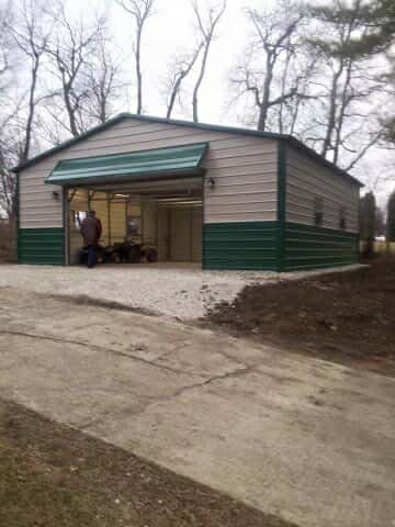 481811499_1007534434628833_6281230704451977935_n