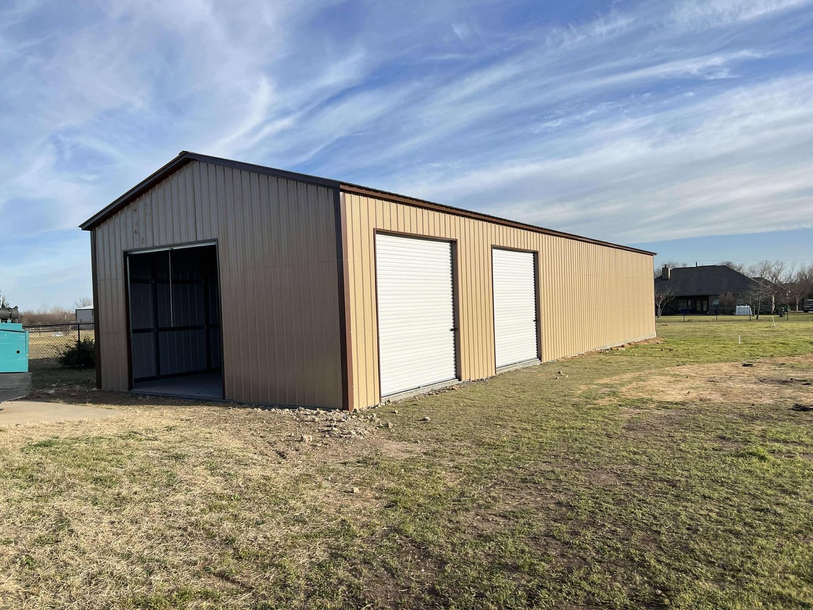 481903524_955636446637354_4760196222076489270_n