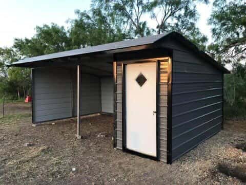 481923177_1624800768240476_4306855231216891799_n