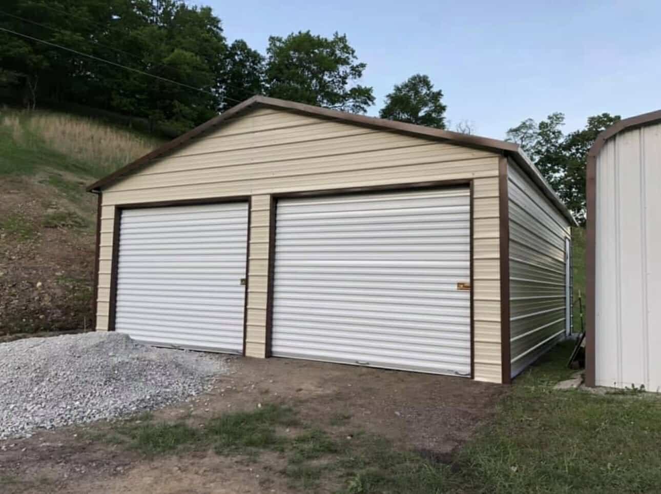 481935147_1276876433376878_4839241578733895068_n