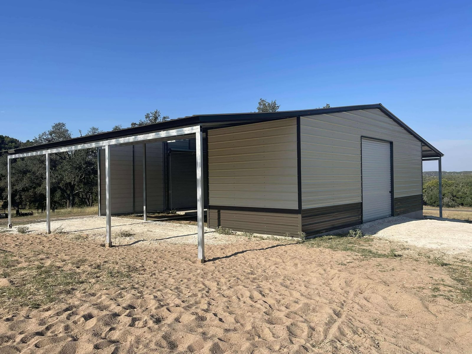 481951287_1182144776875636_6557231525173389553_n