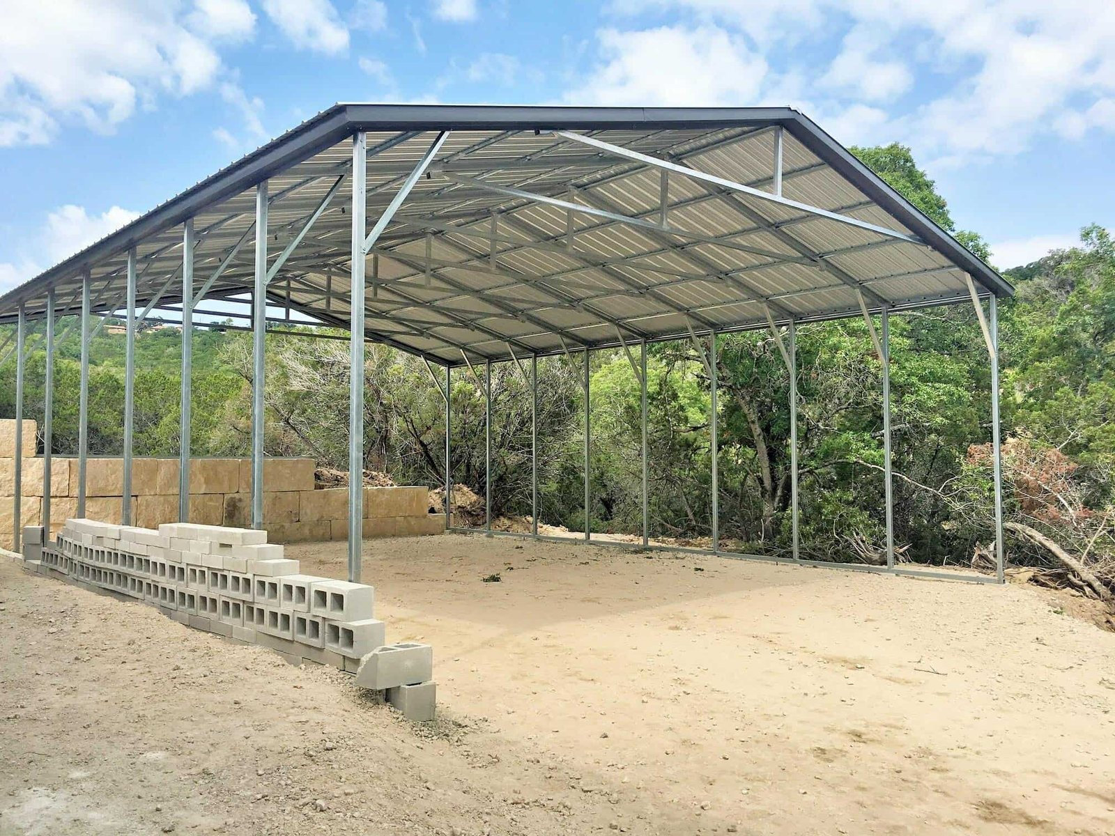 481951287_630204202963879_1321643975227468787_n