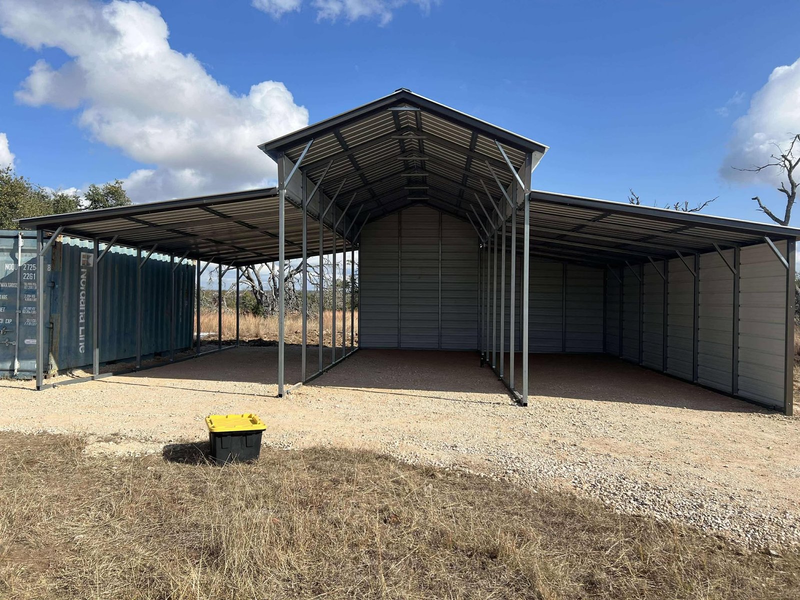 481966760_3322346477908166_8963855066986473211_n