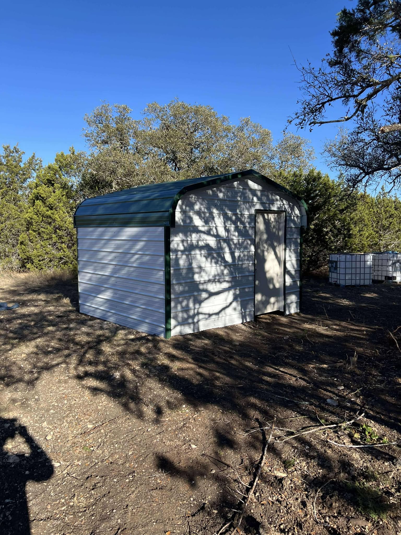 481983369_1835974223900420_6588528698905693490_n