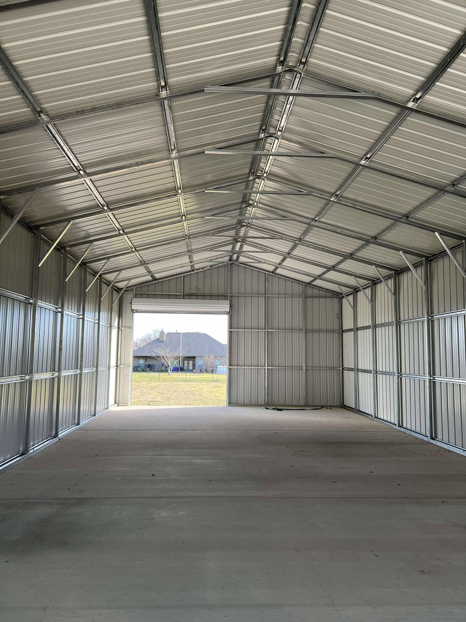 482001852_1594333564544039_3167720198877139550_n