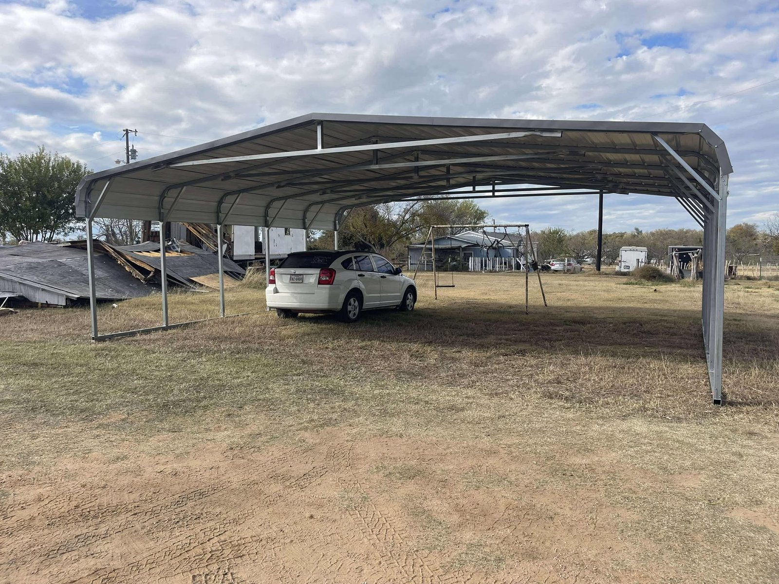 482264901_607188365480744_4268758030203154421_n