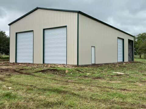 482314805_1163751658783023_4629097710139244512_n