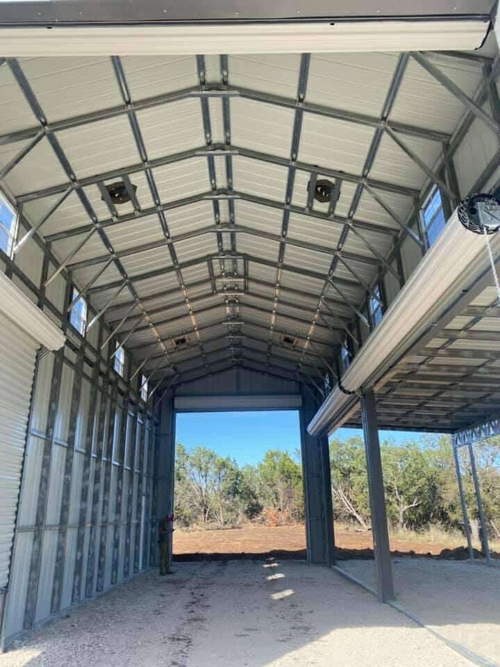 482371233_676323644726727_4284517826845561929_n