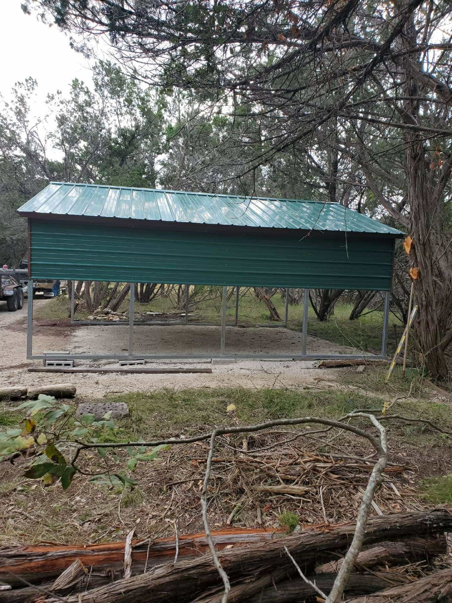 482401608_1157678455381135_7176763668848562280_n