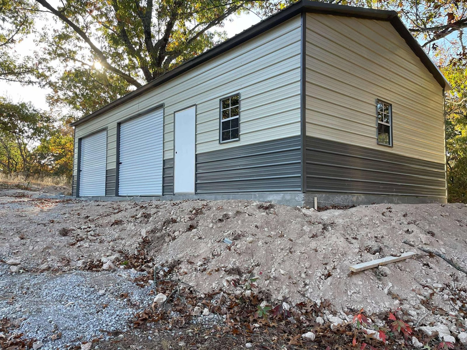 482460554_1518459739110492_1699741424753302282_n