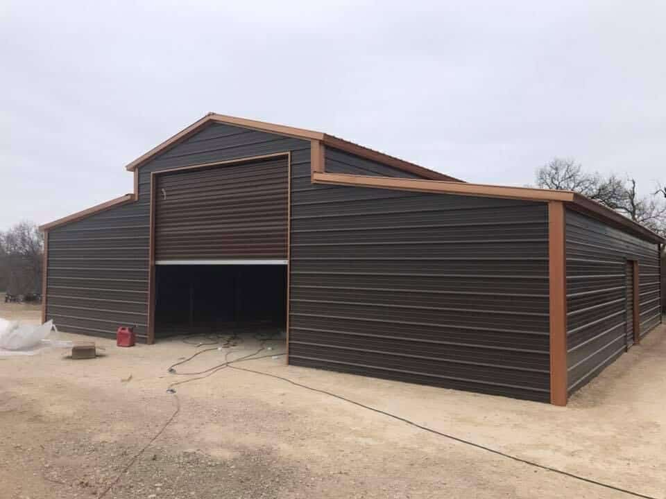 482538152_619988673977938_1055639802615885795_n