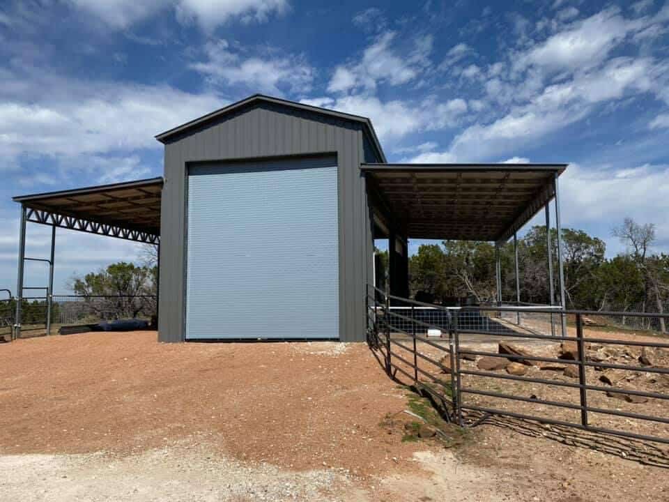 482577855_497803093188080_8734120663976352629_n