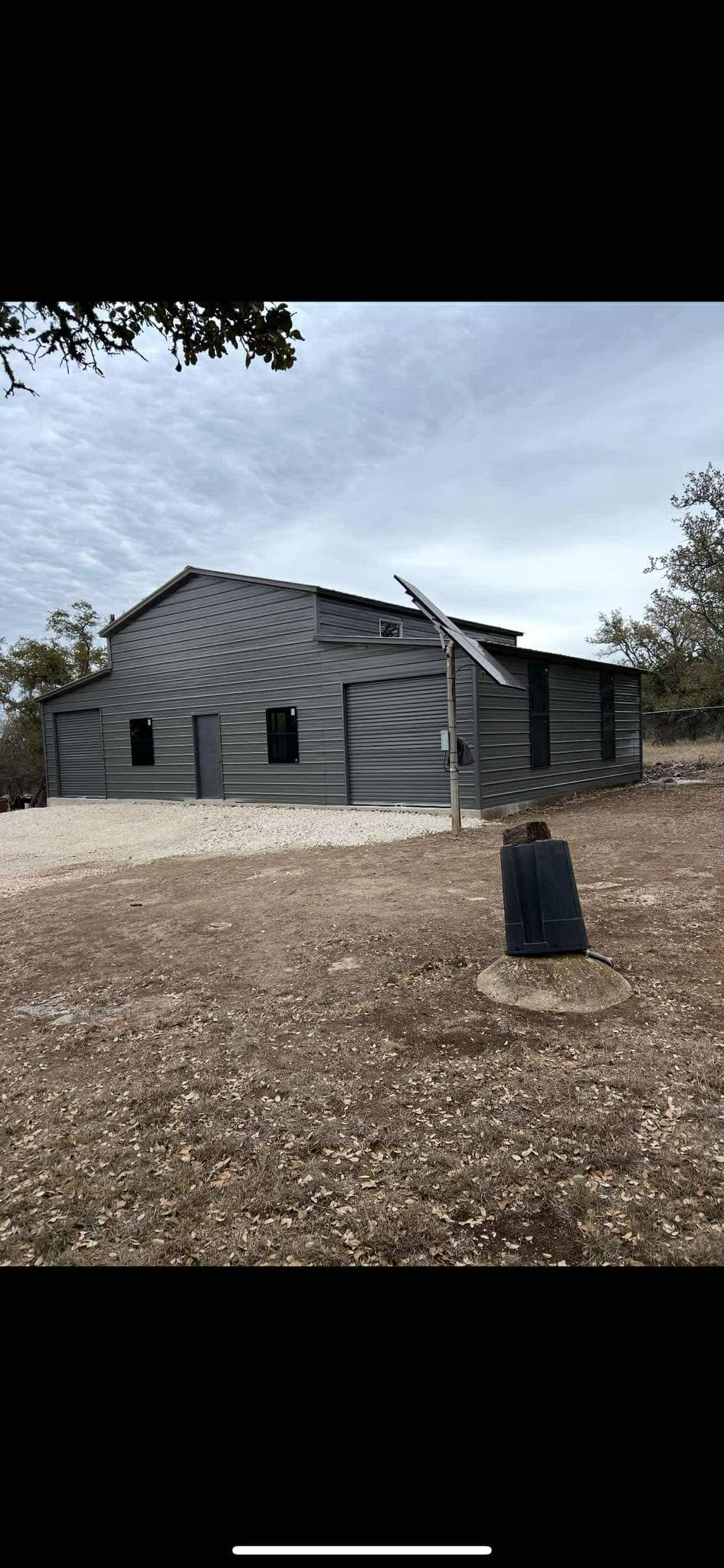 482638236_523862477406858_6786468438962508864_n