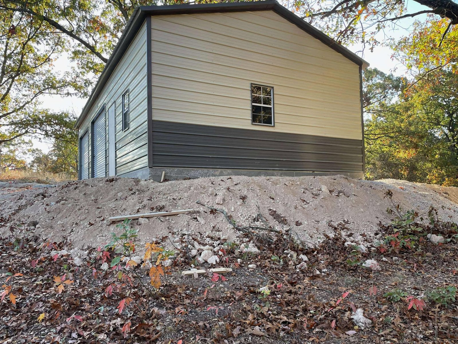 482642559_627368419998546_8052634260577889683_n