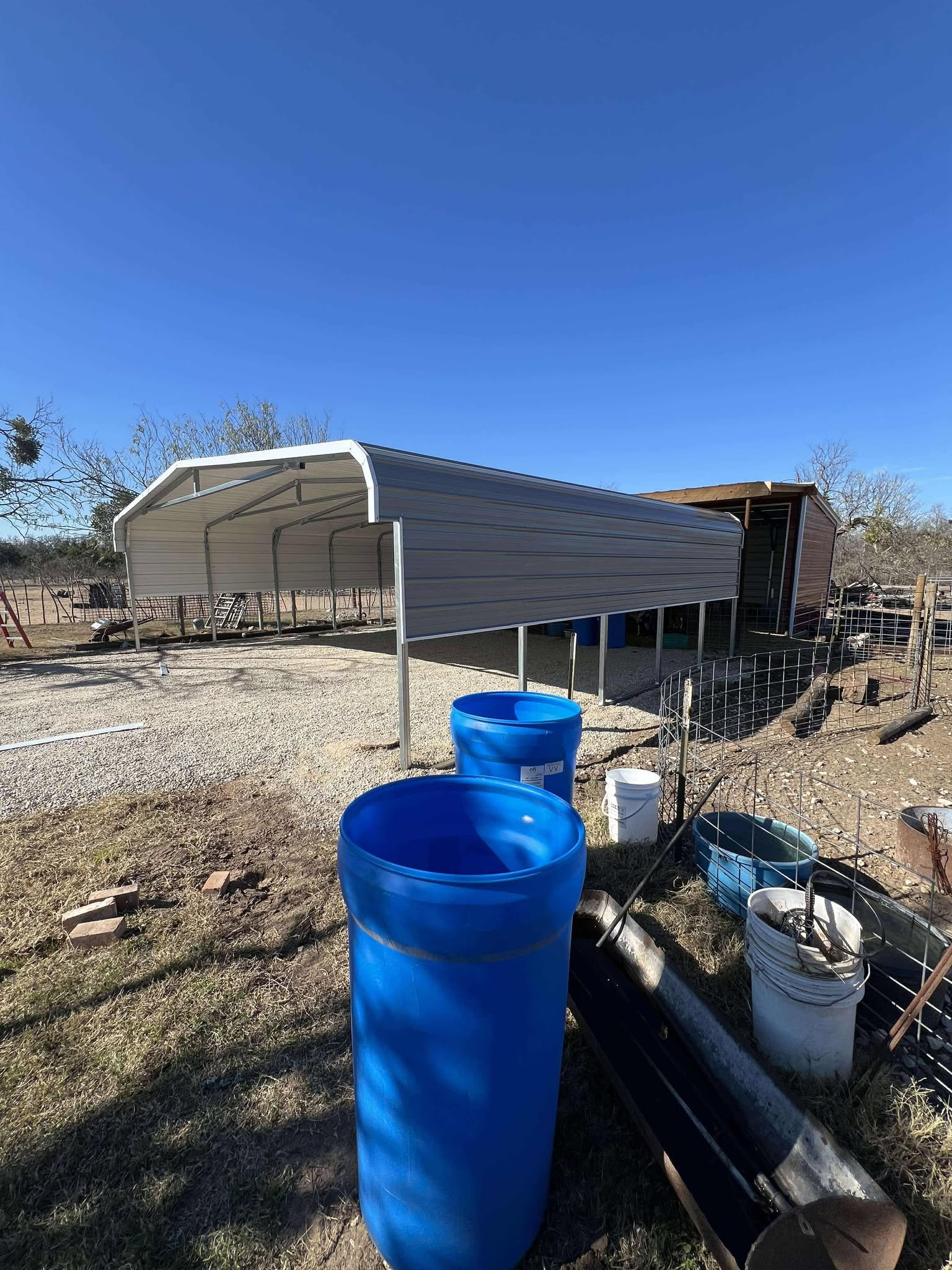 482649829_1685088439048083_5365778860915849346_n