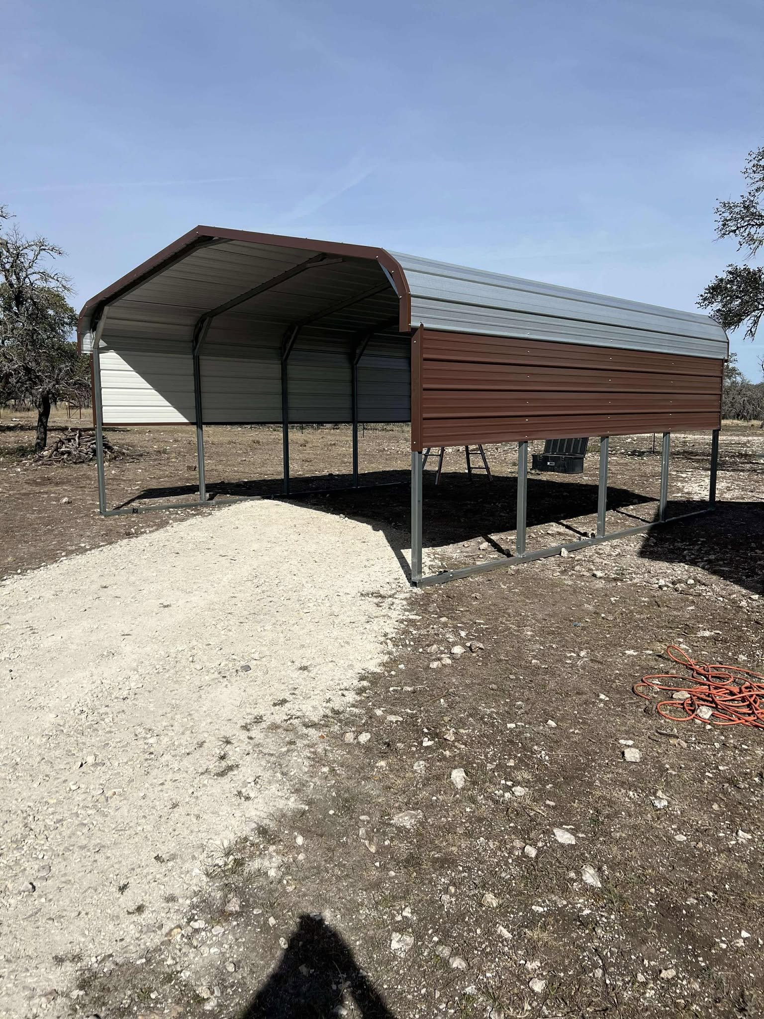 482687874_596700270033805_5048458280100354148_n