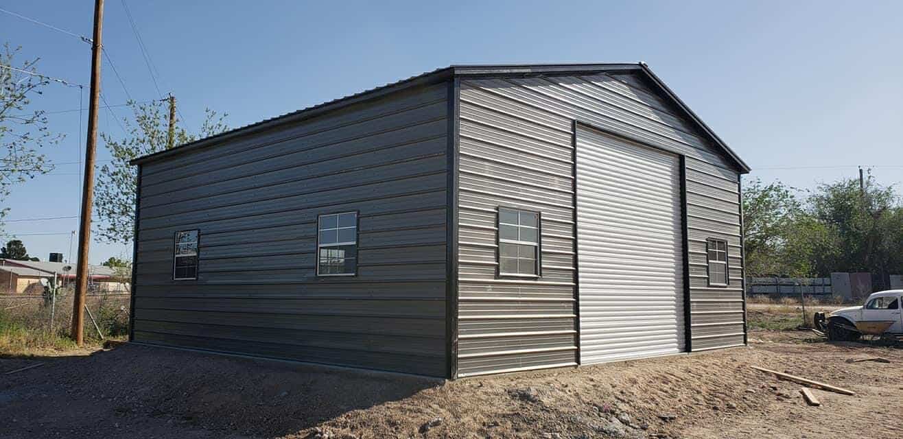 482747133_3931501103774770_1455233348520667993_n