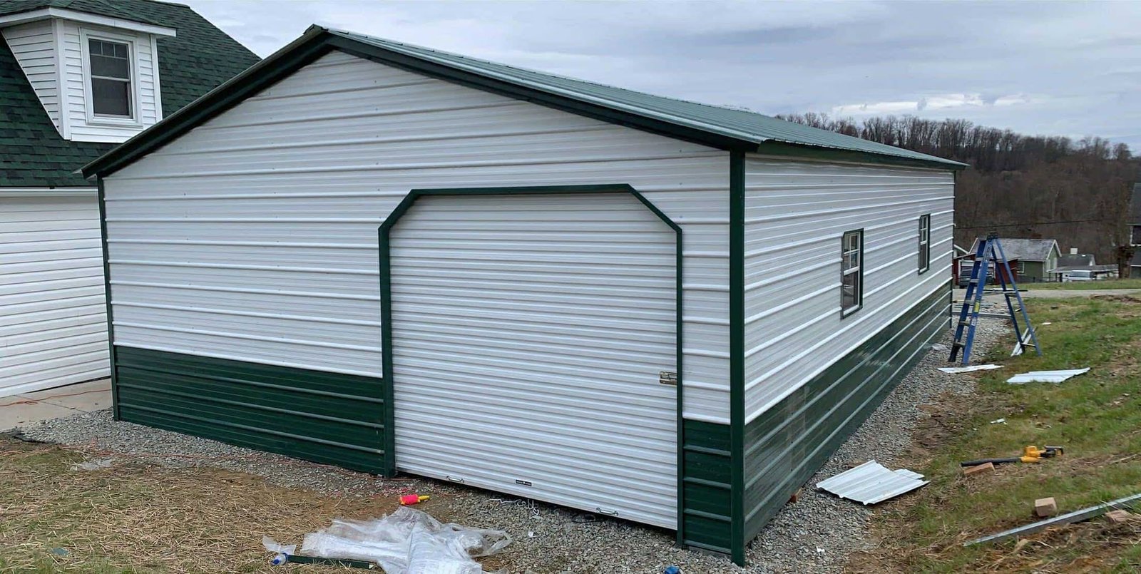 482751200_671119205370177_8863991950524157526_n