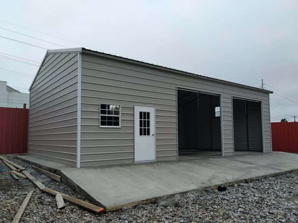 482756837_23986917170897821_3410250630347989238_n