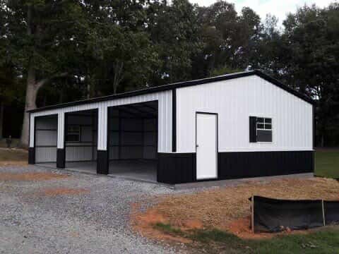 482766595_990762889161667_1243608622752601391_n