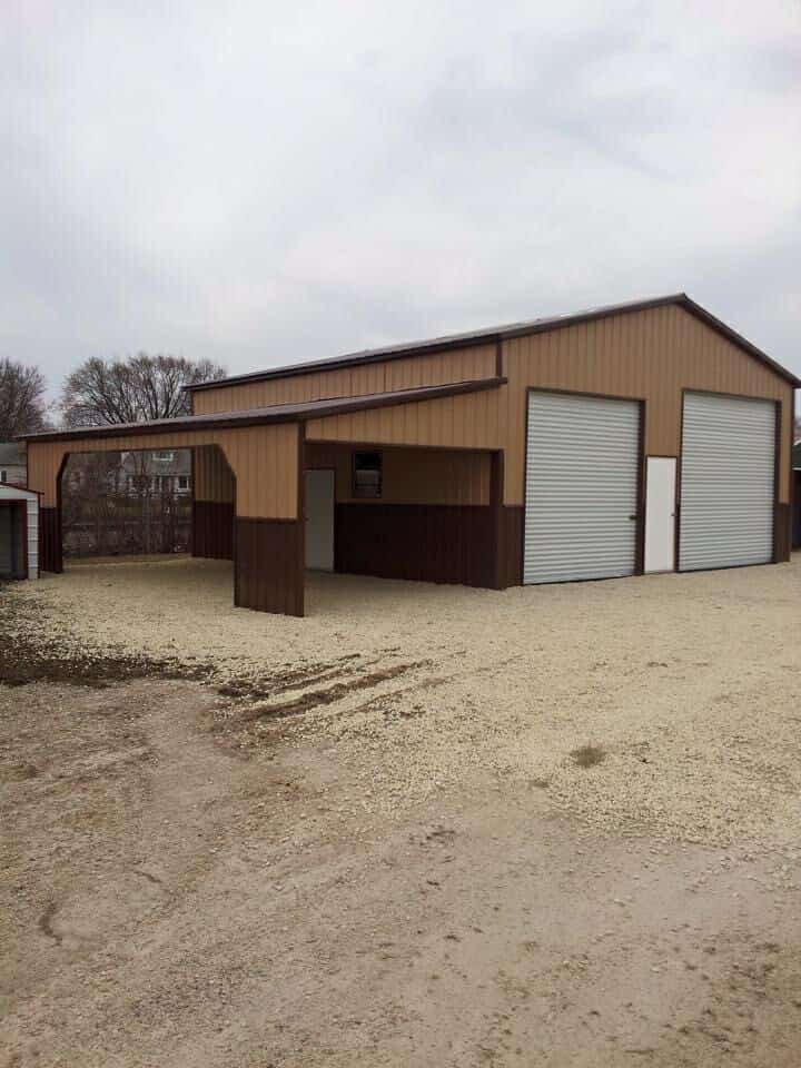 482834995_1203014684868940_410403150499970442_n (1)