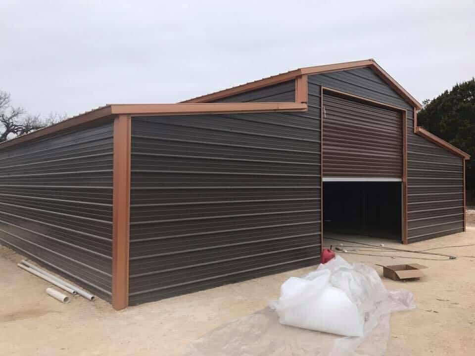 482852292_1147806146800454_3625794523031110306_n