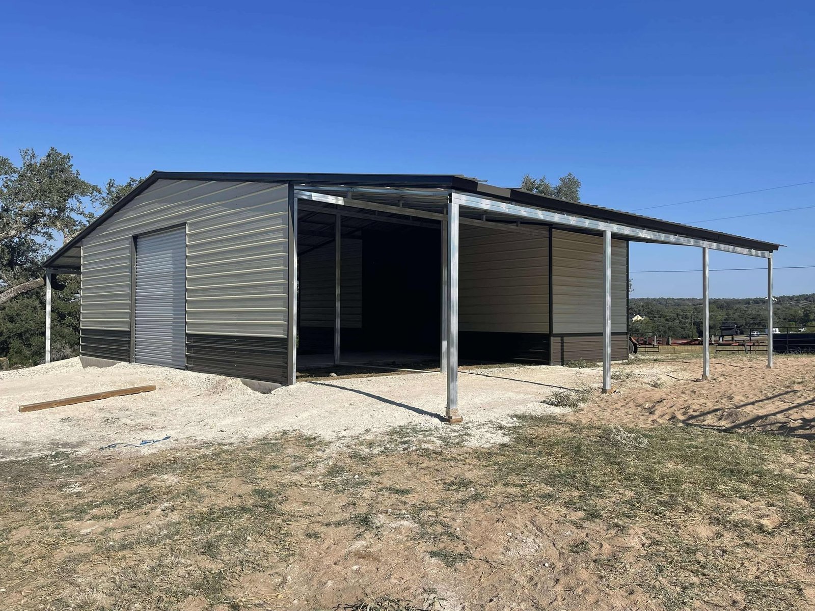 482852567_972507641225008_1410702296886454655_n