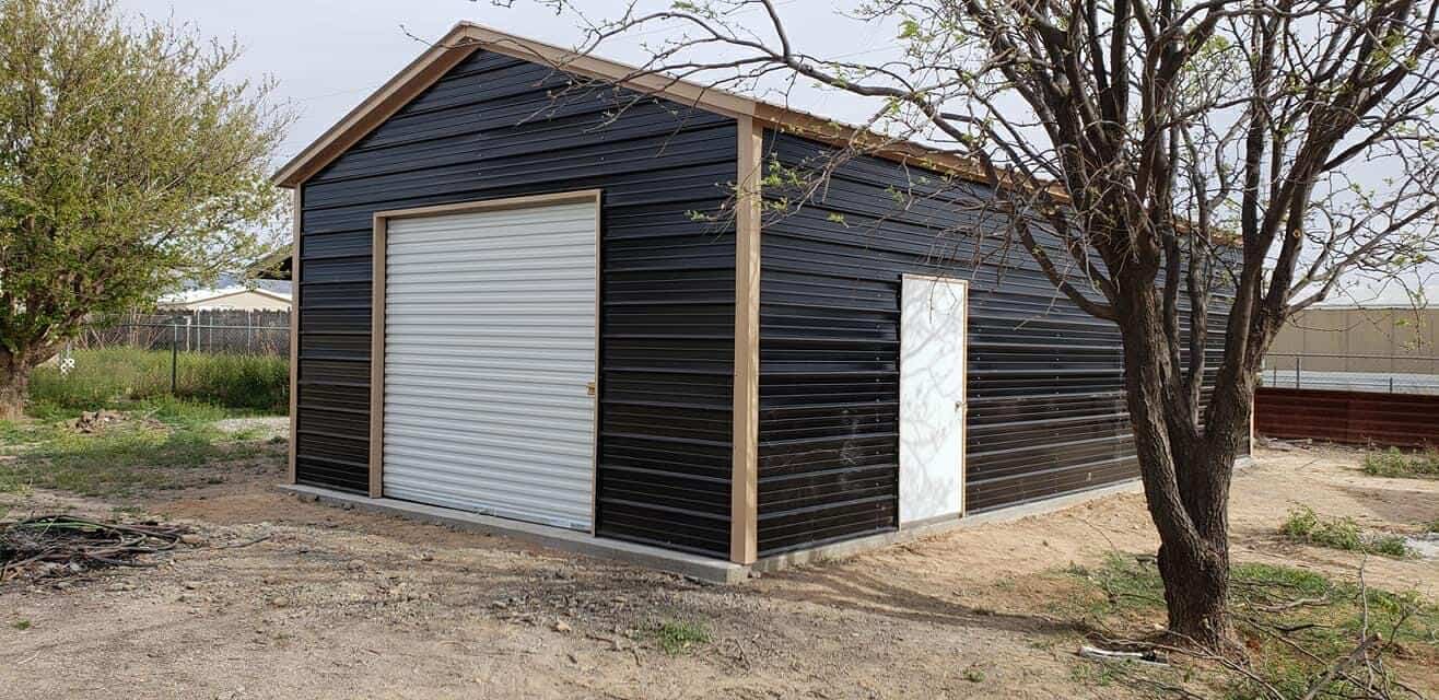 483021587_993145078864411_5234835293483080444_n