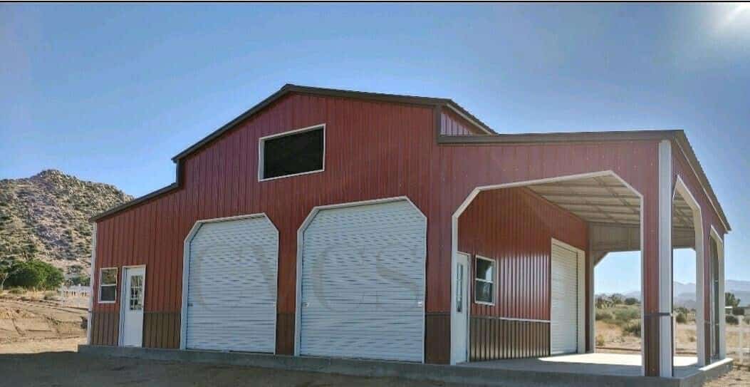 483097387_1043471517619910_7727501901857474089_n