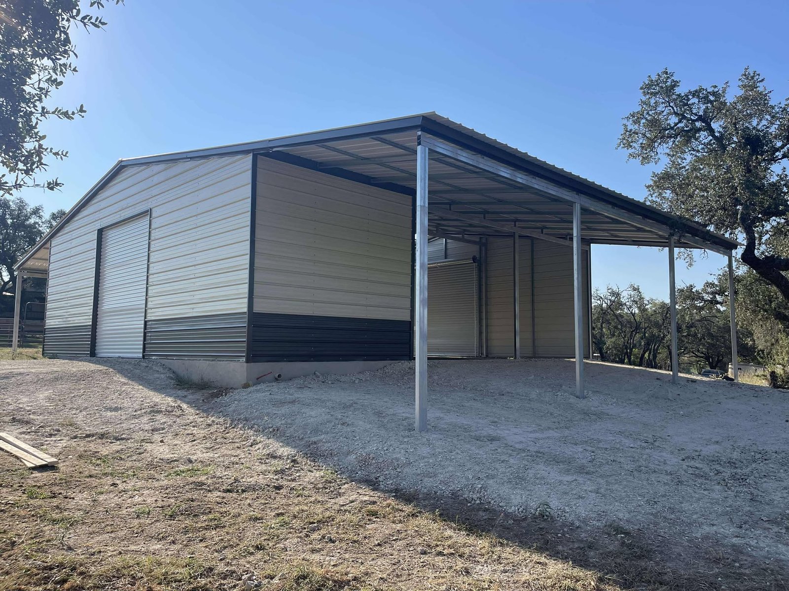 483139761_979582097093781_4258849238983535586_n