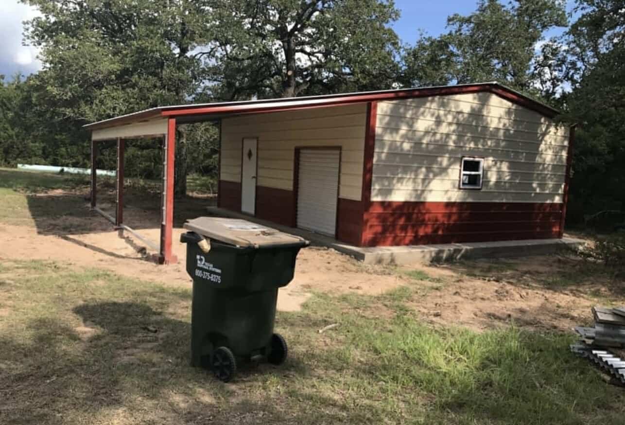 483181661_650659210877855_1750674196621523450_n