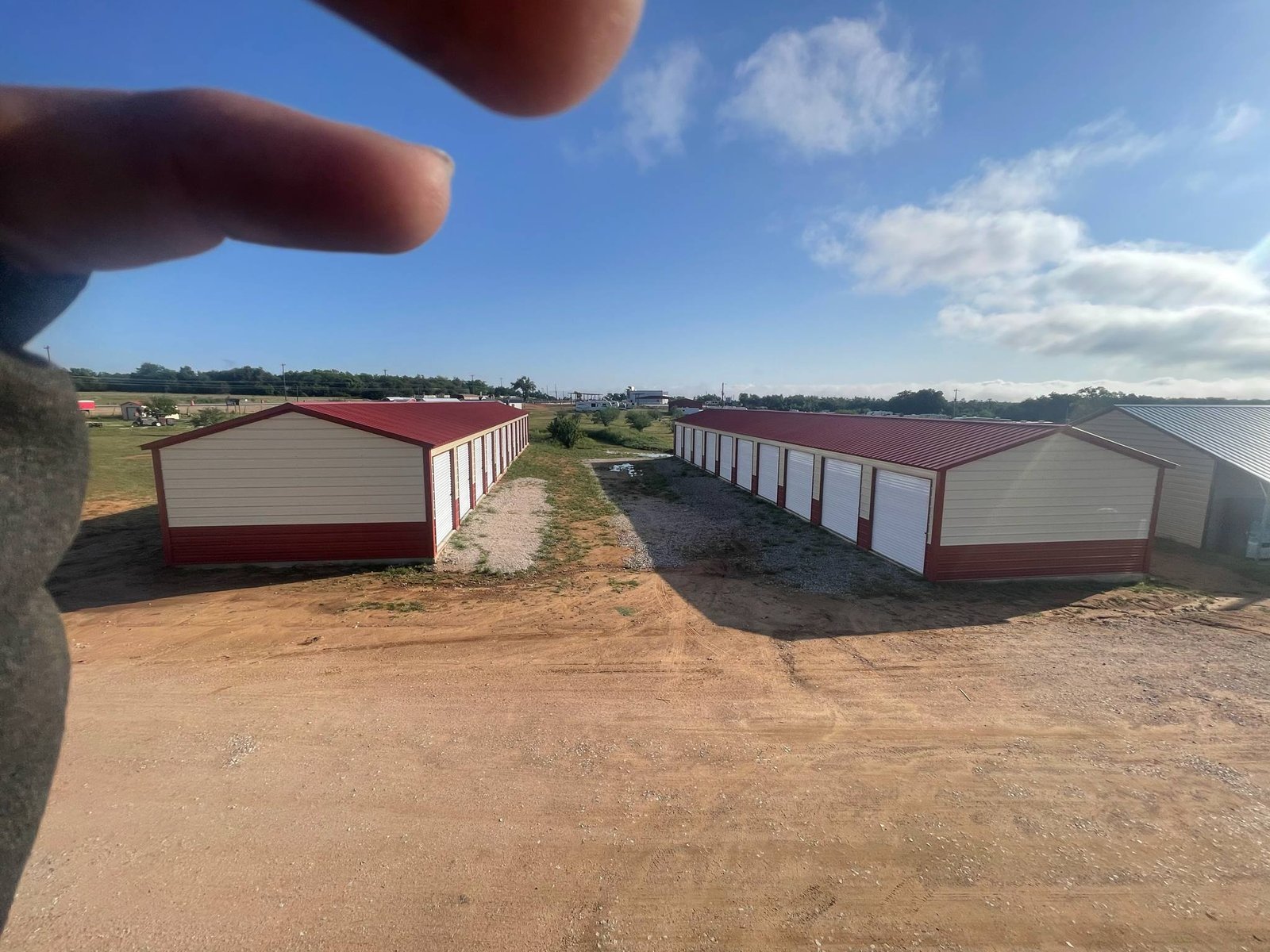 1c23b3f1-fad4-4a11-bf94-c6a952c90945