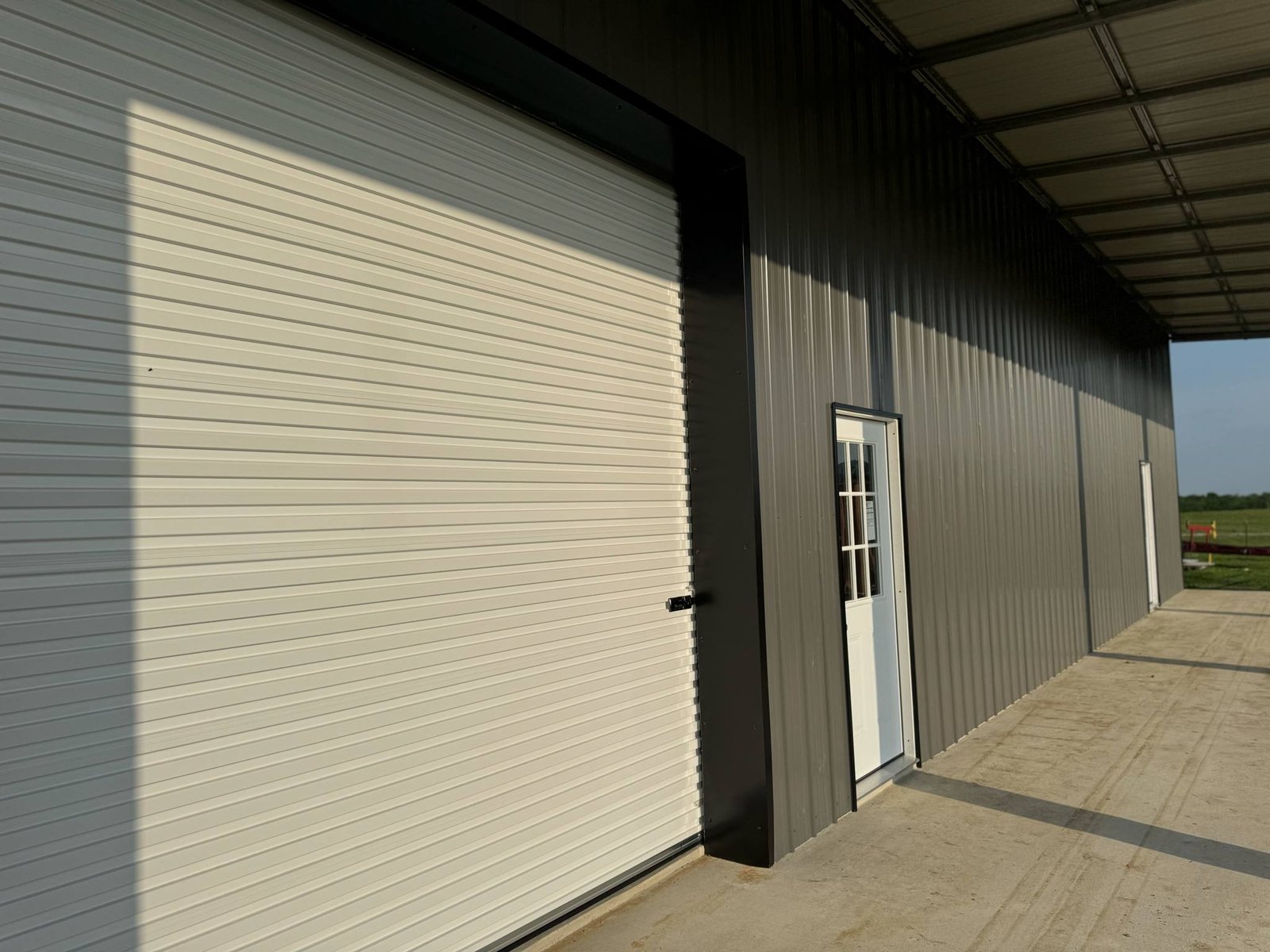 3e23924b-0c22-4729-b771-4addec3b8d01