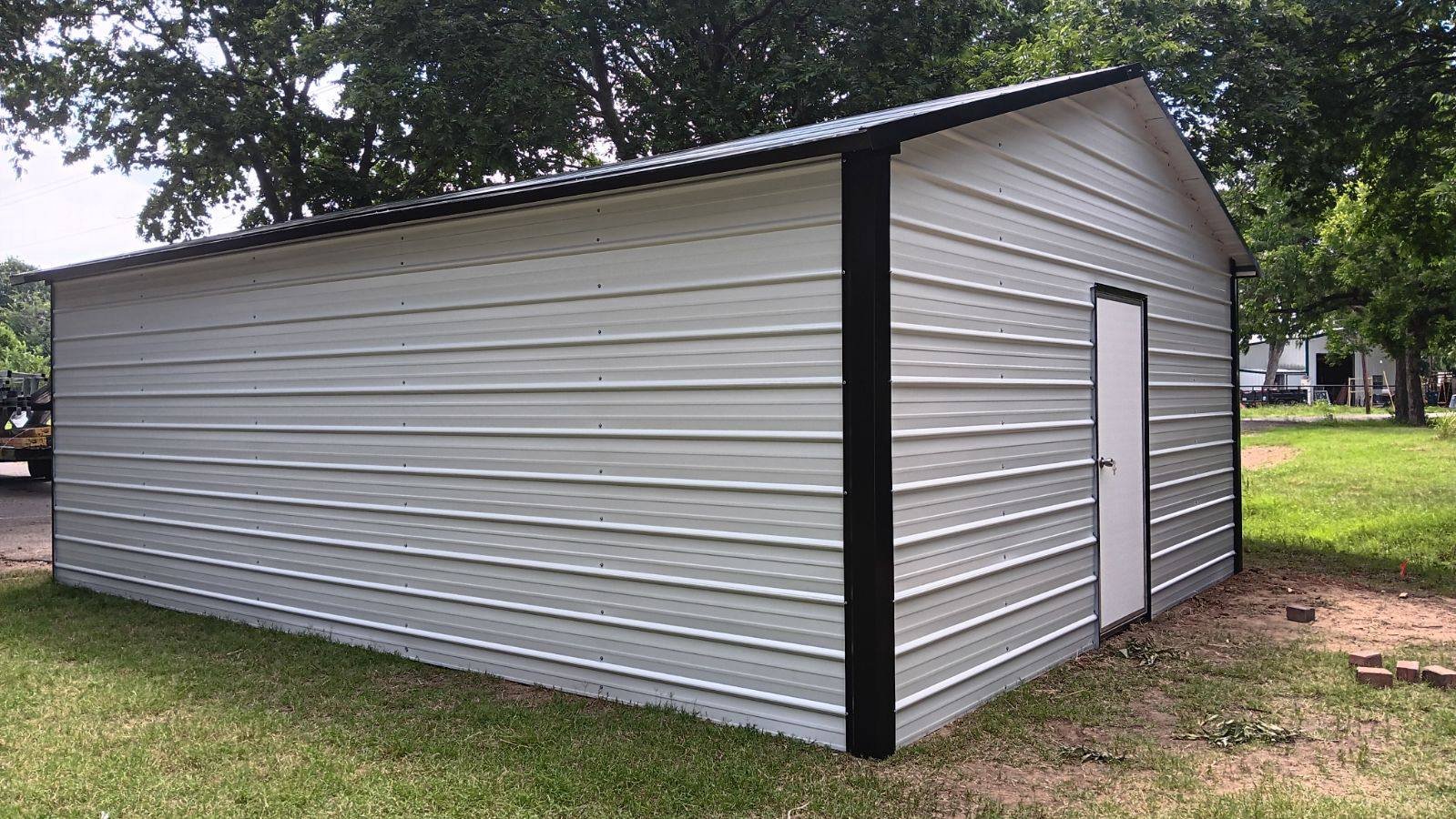 4e29707e-84c0-4e91-ac45-6ffc01b1430f