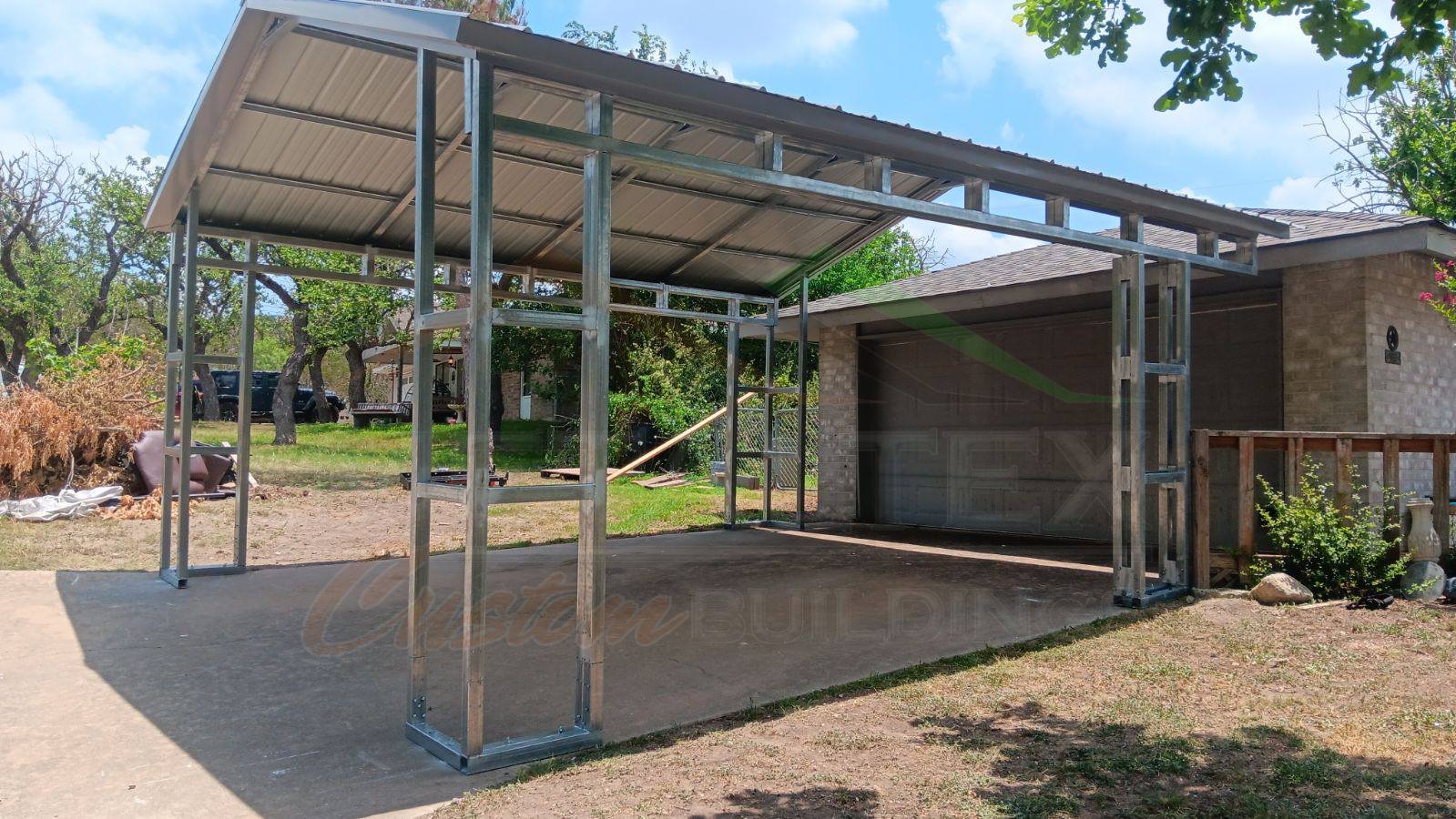 6af663ab-d64a-4484-85a4-4d13e69d044b