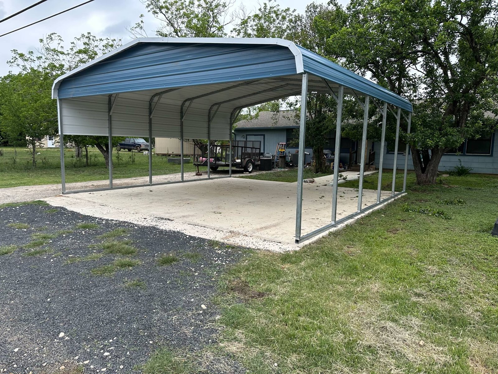 6f917e75-aa9c-48d1-ab5a-c0d9cf1fefc9