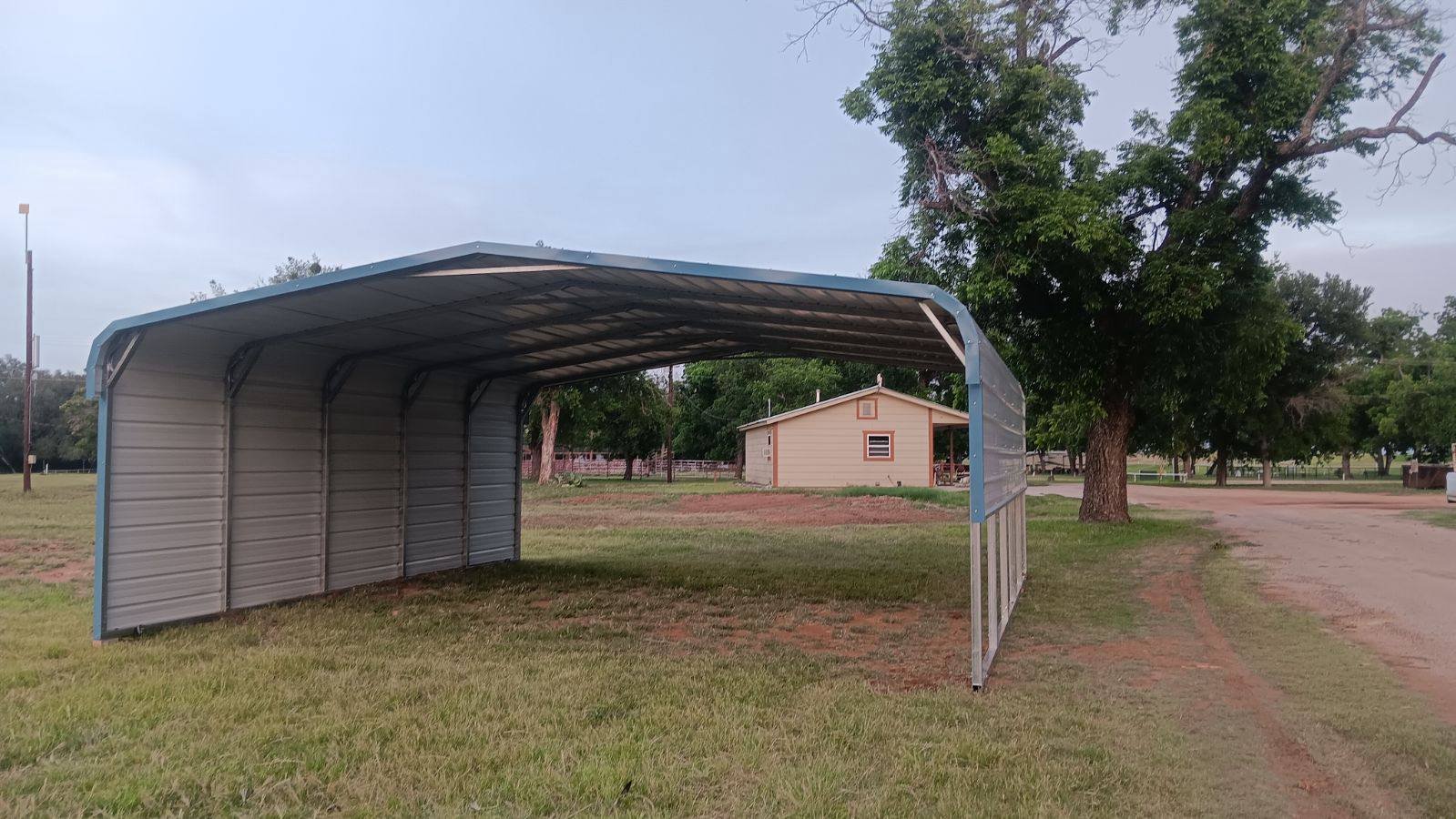 ce7f4000-6ca7-4dec-ba21-1185b83e713e