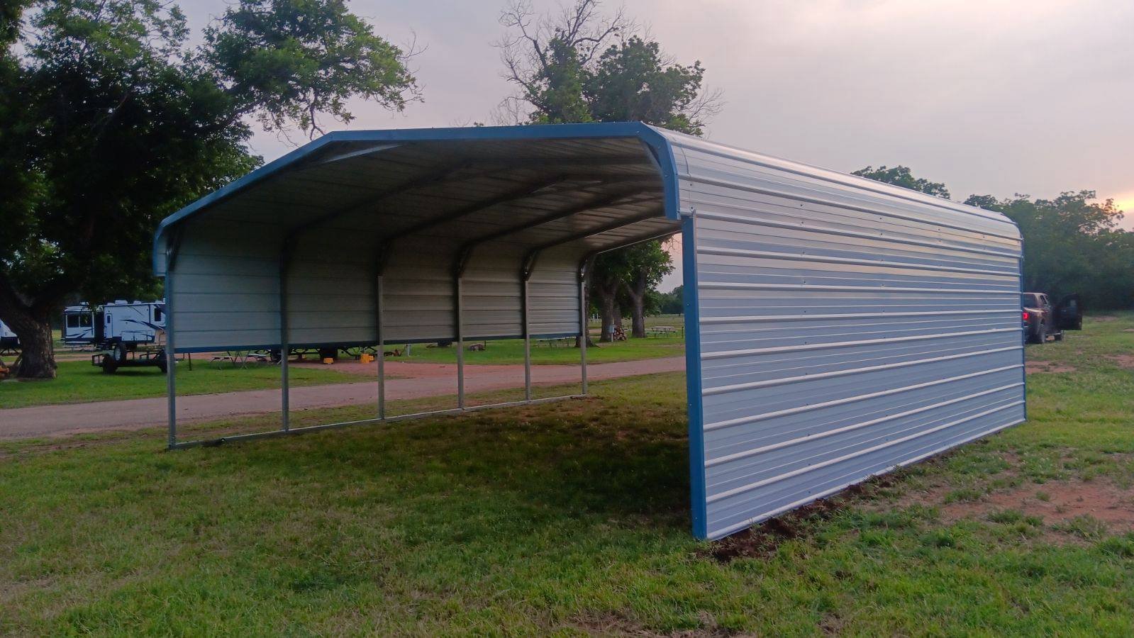 db71e22c-2f1b-4bf6-be24-5f42f9cb9300