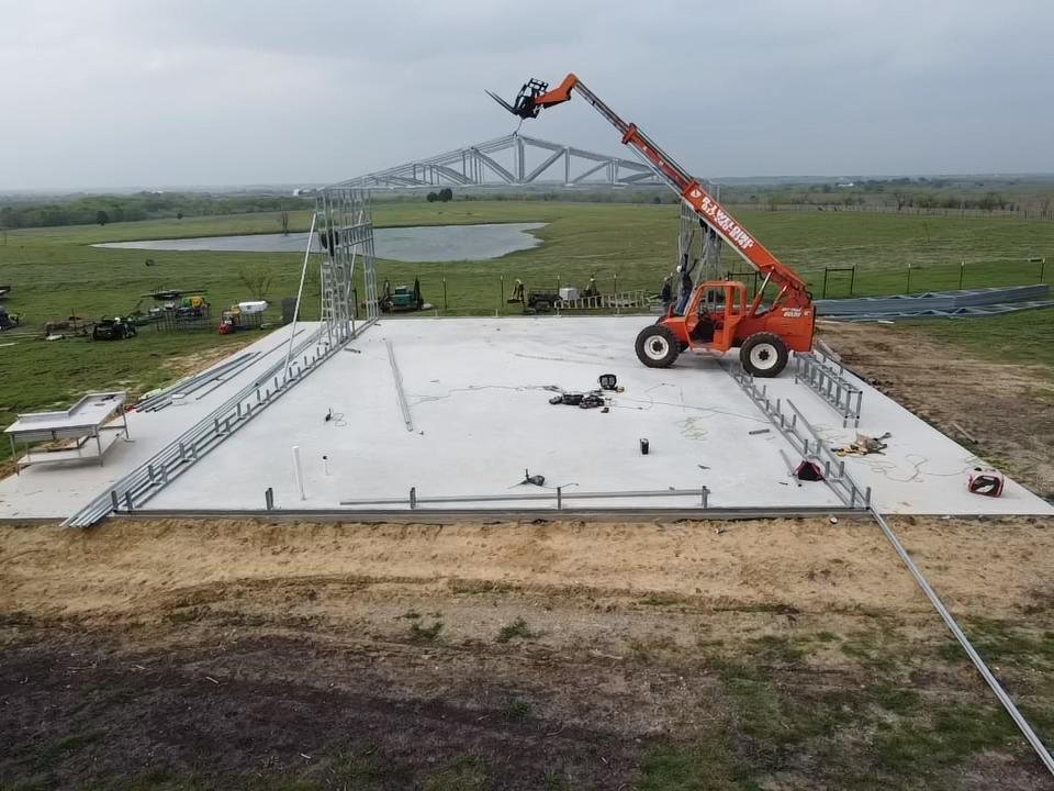 dd3080ea-8ccb-4d83-abf4-234e938d95df