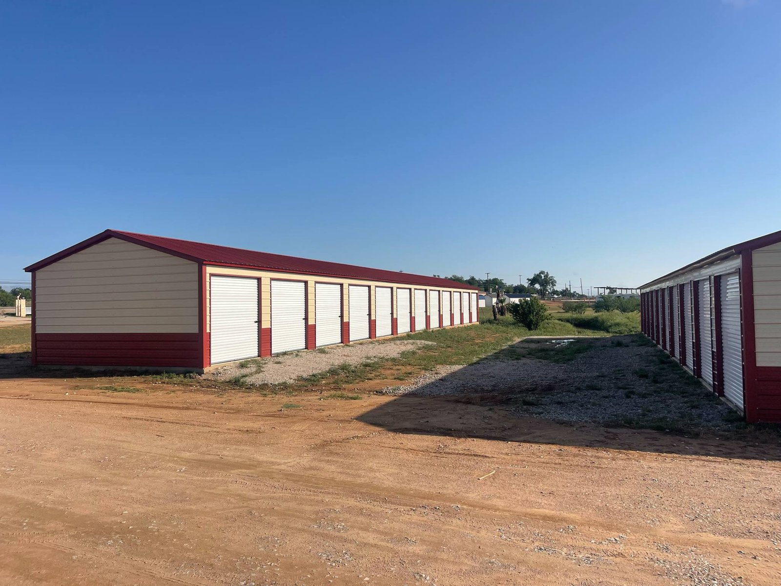 df6ee45a-f3fb-436f-a0c0-e8e8d76f24a6